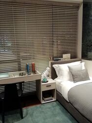 Verdale (D21), Apartment #294359021